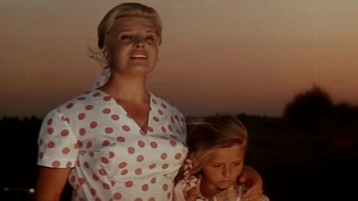 Дочки мачехи 2018. Татьяна доронина мачеха. Два русский мачеха. Х/ф дочки-мачехи. Мать и мачеха 1964 нина ургант.