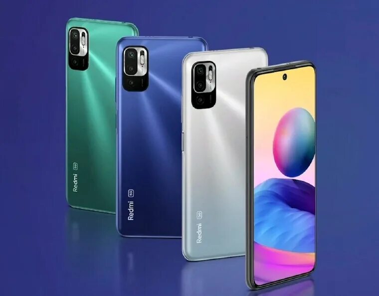 Redmi note 10 разрешение. Redmi note 10 pro 5g. redmi note 10 5g. redmi note 10s white. xiaomi redmi note 10 5g 4128gb.