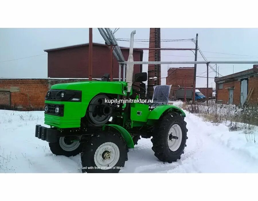Минитрактор рустрак 244. Трактор рустрак т-18. Трактор рустрак р-18. Рустрак р 21. Минитрактор рустрак 244.