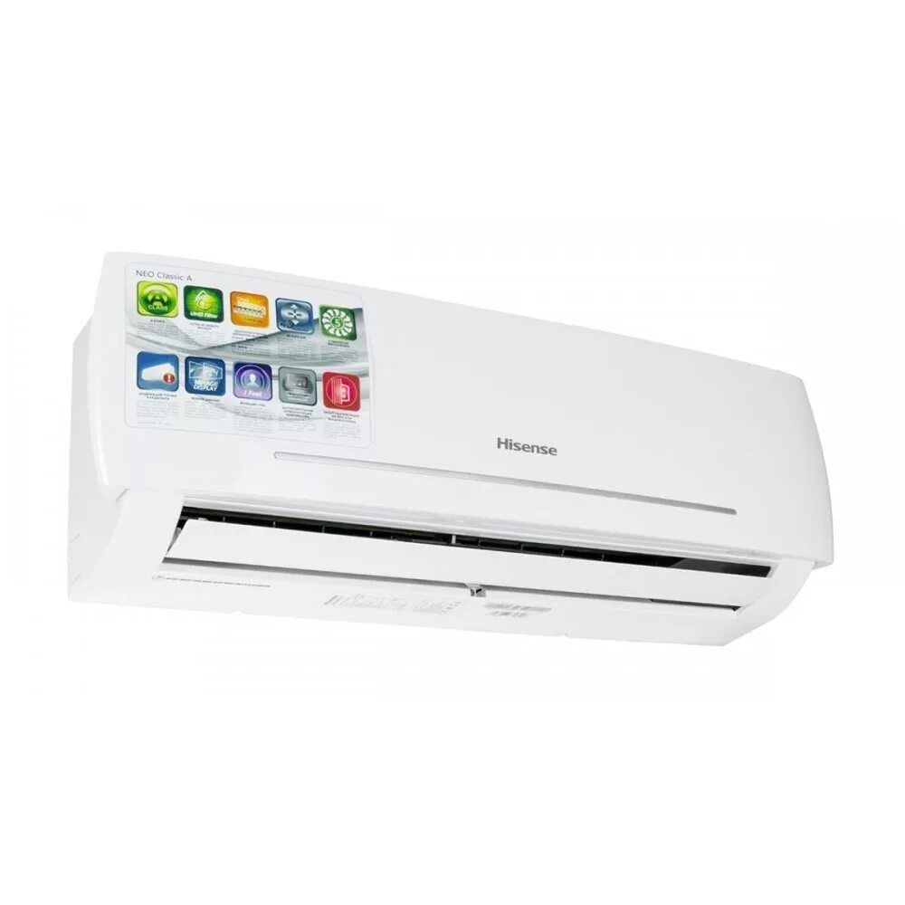 Сплит система hisense era classic a. Hisense as-13uw4svetg157. Hisense premium design super dc inverter r32 as-10uw4rvetg00. As-12hr4ryddc00. Hisense as-13uw4rvetg00.