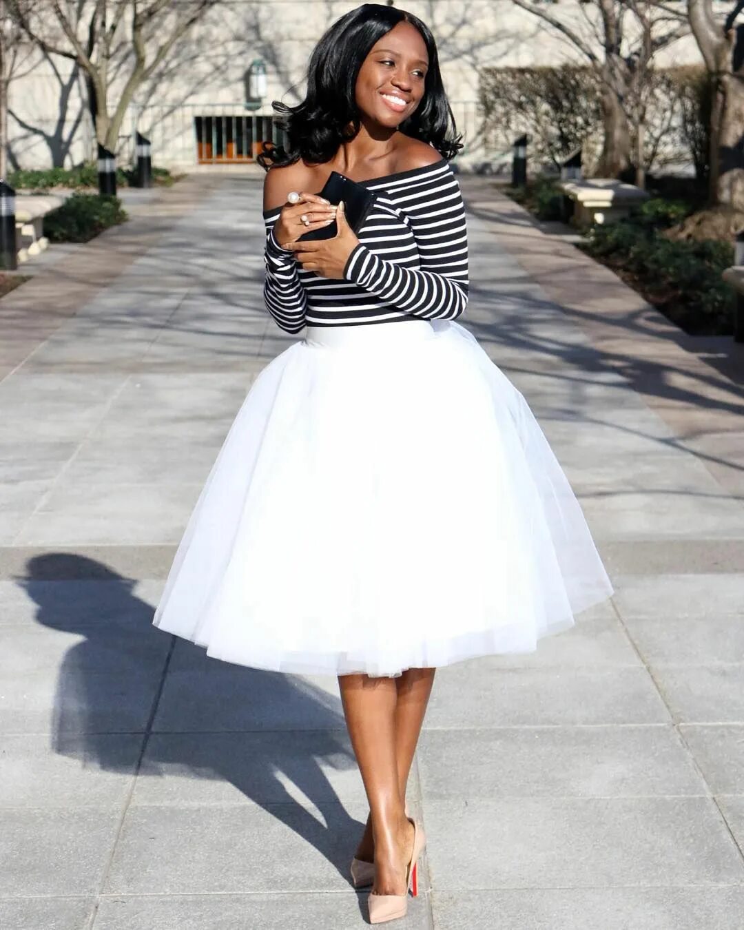 фатиновая юбка для женщин. белые пышные юбки. пышная юбка. фатиновая юбка. пышная юбка.