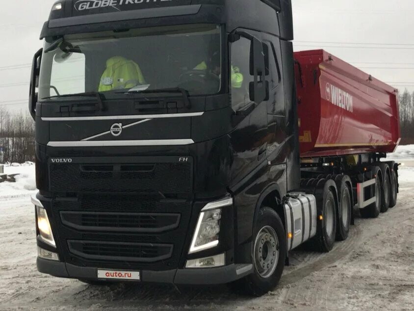 Вольво 2017 тягач. Volvo грузовик fh 460. Volvo fh 460 2018. Седельный тягач вольво 380. Volvo fh 2017.