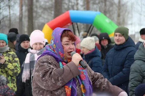 На завтра в рыбинске