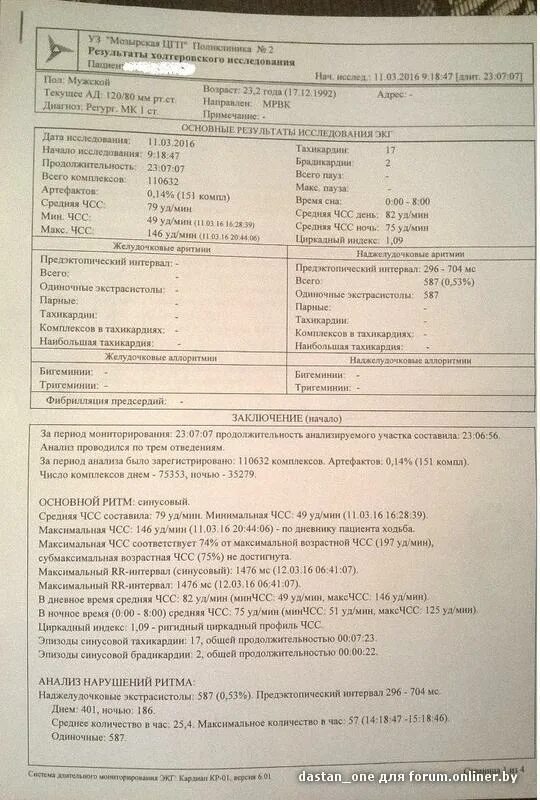 Заполнение дневника суточного мониторирования. Заключение холтеровского мониторирования экг. дневник холтеровского мониторирования. пример дневника холтеровского мониторирования. холтеровское мониторирование заключение.