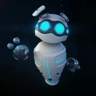 Реш роботы