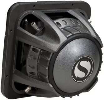 L 12 s