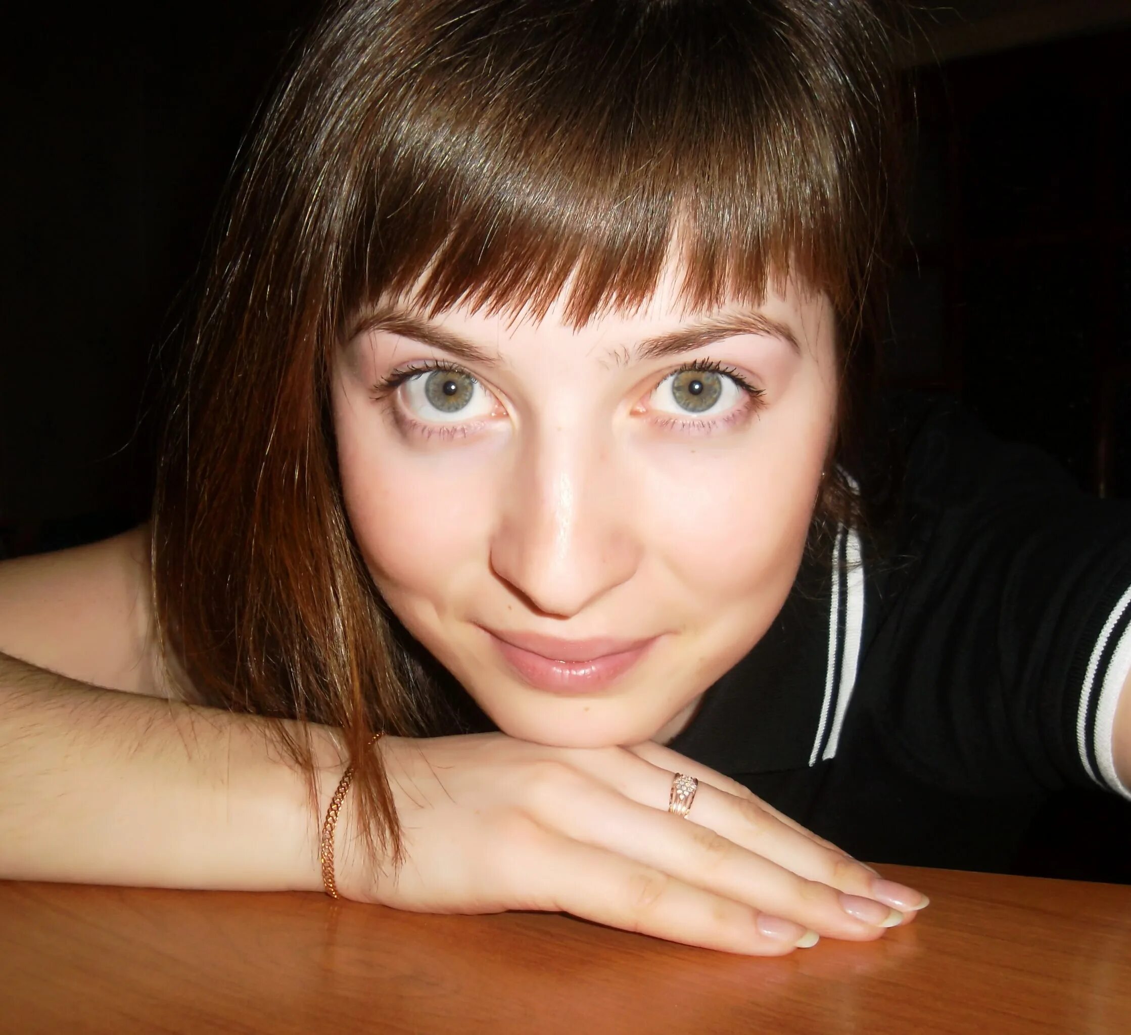 Рафина алчинова фото. Алчинова. Алчинова. Алчинова. Баймак алчинова.