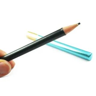 Magic pencil