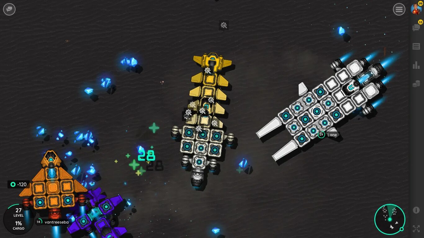 Mod io connect. Mod io connect. Mod io connect. Haxeflixel. Alien worlds io гайд.