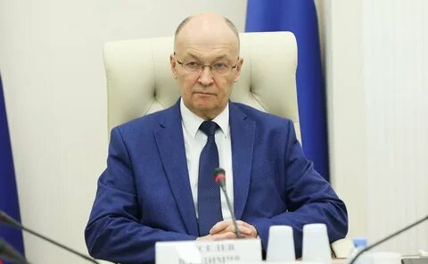Тверьмедрег
