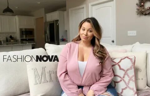 New Olivia Jensen Vid Tonight! : oliviajensen.