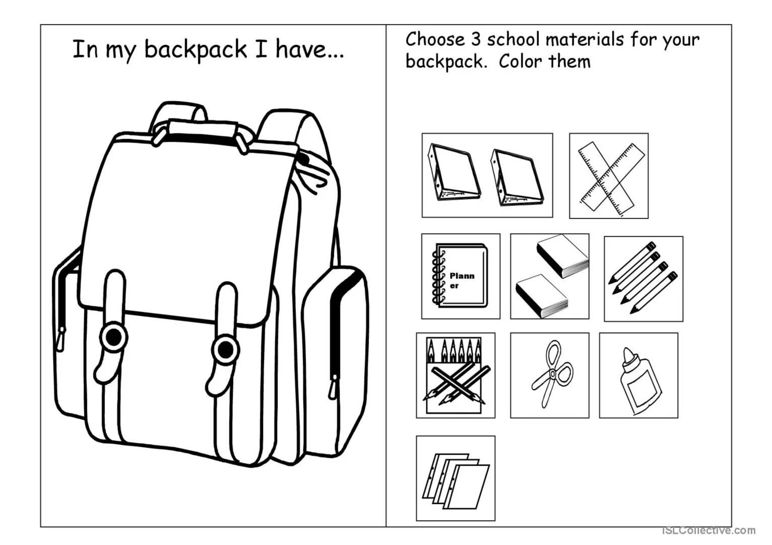 School objects задания для детей. School things задания. Школьные принадлежности на английском для детей задания. Английский для детей Schoolbag задания.