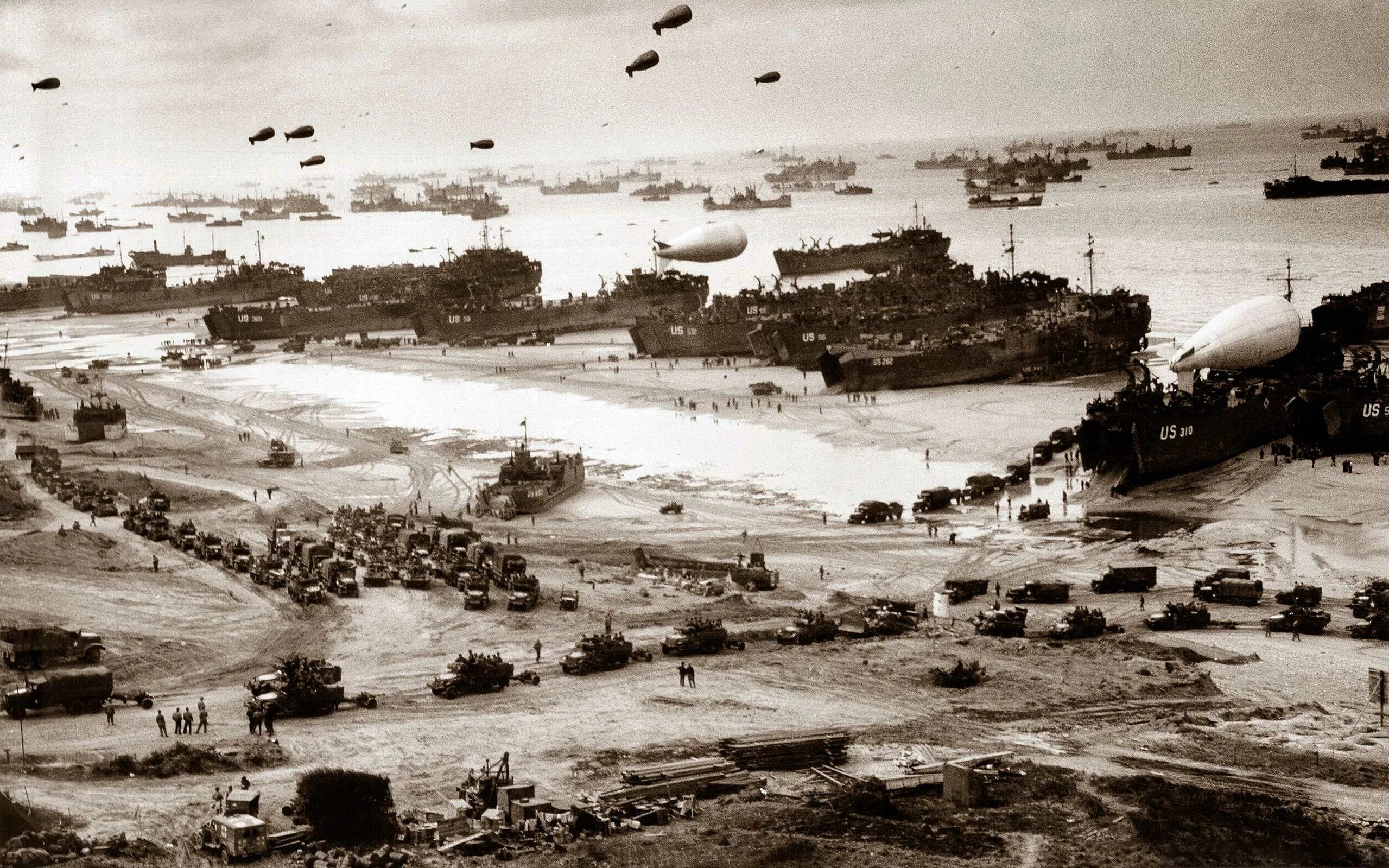 Высадка в нормандии 1944. Штурм будапешта 1944. Бои за ригу 1944. Нормандия 1944. Карентан 1944 битва.