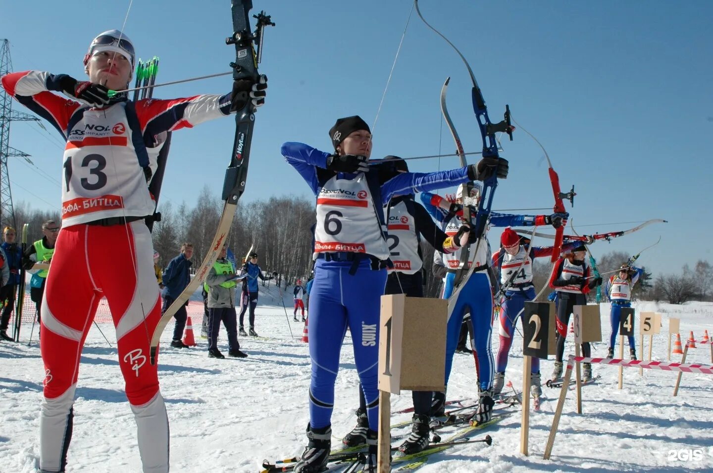 Альфа битца москва. Альфа битца. Альфа битца летом. Альфа битца соревнования по лыжным гонкам. Альфа битца москва.