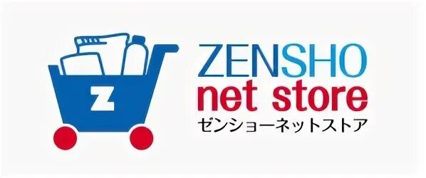 G net