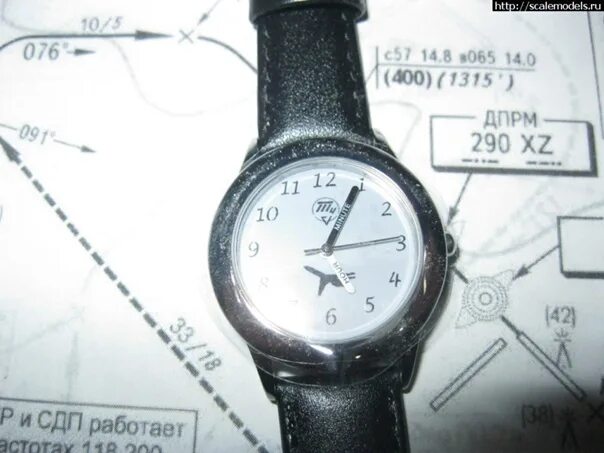 Ту ти ту часы. Часы от ту 154. часы ту 154. бортовые часы ту 154.
