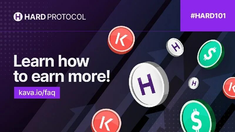 Earn more перевод. Save more. Earn more перевод. How much you can earn. Ios и android отличие.