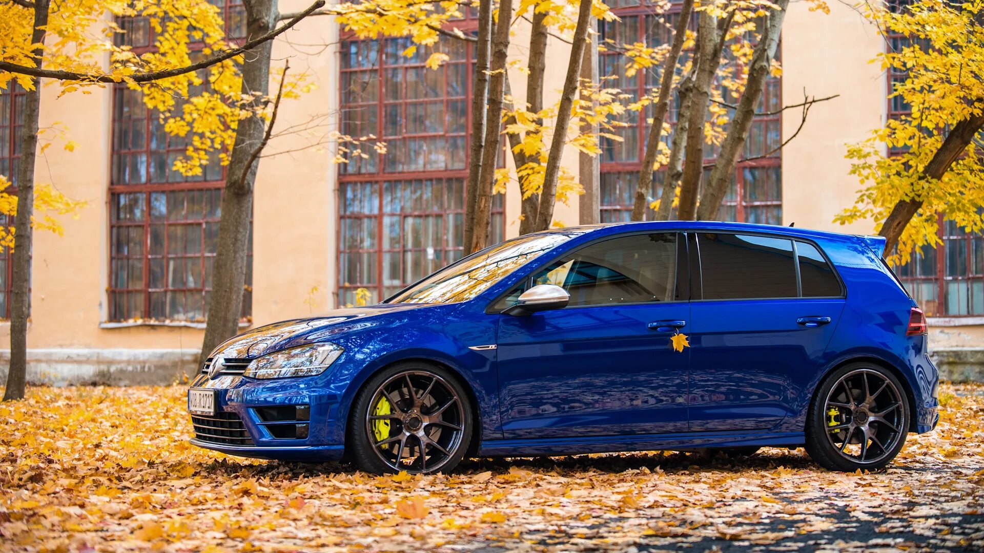 Golf r mk7. VW Golf r mk7. Гольф 7 r. Golf r drive2. Drive2 volkswagen