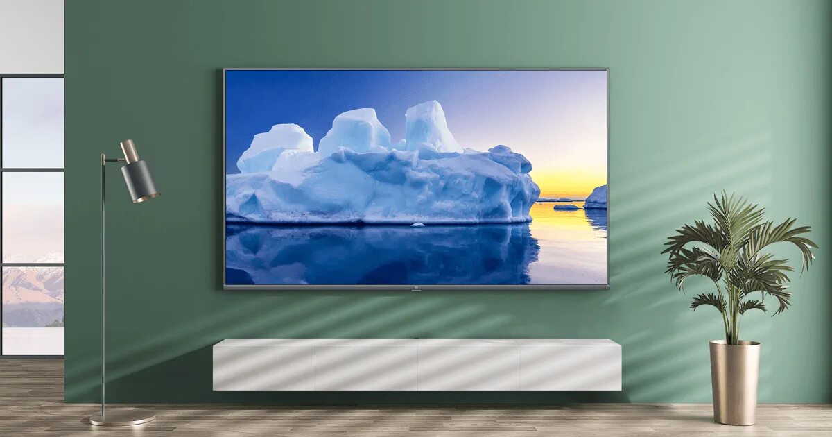 Телевизор Xiaomi mi TV 4s 65. Xiaomi mi TV 4s 65 t2s 65" (2020). Xiaomi mi TV 4s 65 разъемы. Xiaomi mi TV 4s 65 t2s 2020 led, HDR. Tv 4s 55 купить