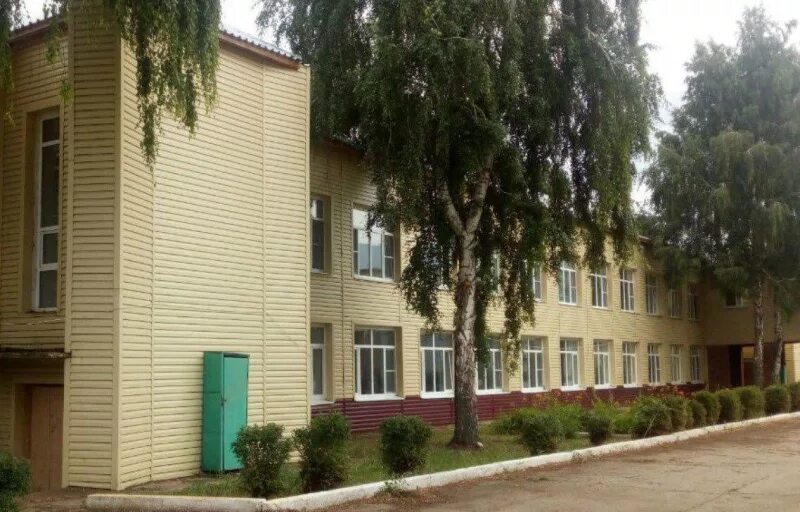 Духовницкое». Духовницкая школа. Духовницкая школа. Г. Школы духовницкое саратовская область.