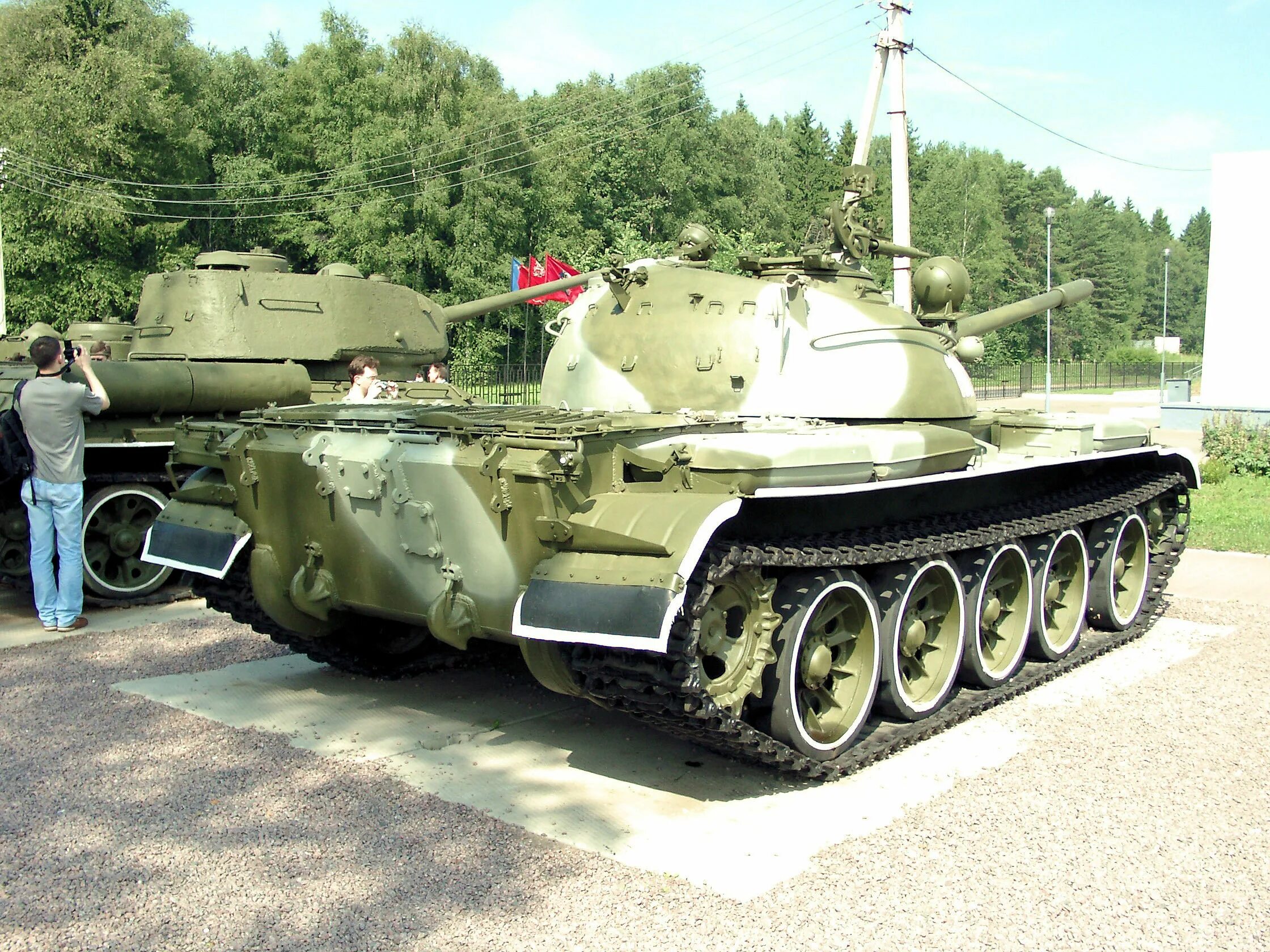 средний танк т-54б. танк т-54. т-54-85. средний танк т-54б. средний танк т-54б.