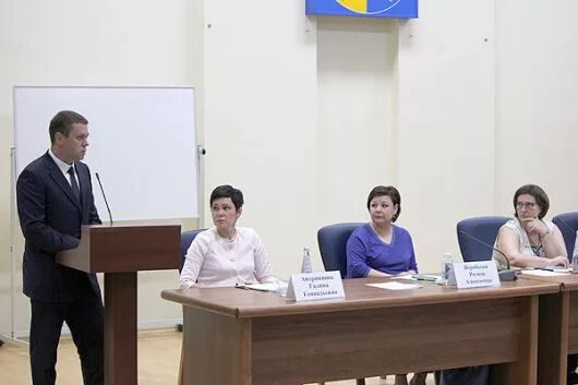 Ставрополя. Куми ставрополь. Куми г. Куми г. Сайт куми ставрополь.