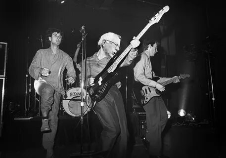 4 john had friends