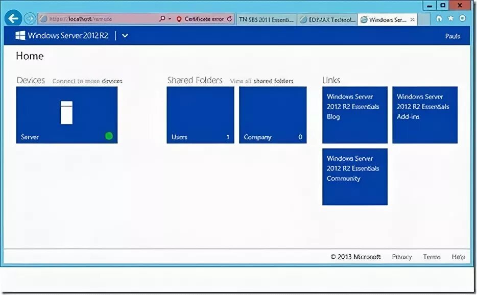 Windows server 2012 r2 пользователи. Виндовс сервер 2012. windows server 2012 r2. преимущества windows server 2012 r2. windows server 2012 рабочий стол.