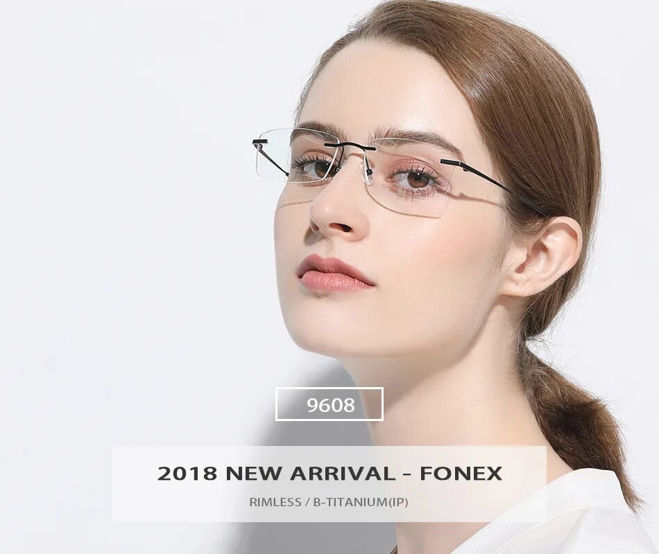 Очки сейчас в моде для зрения. Оправы 2025-2025. очки для зрения оправа. модные очки для зрения 2025. очки оправа женские для зрения.