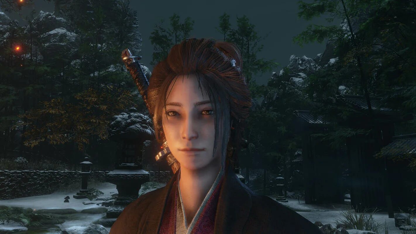 Sekiro mod engine. Sekiro shadows die twice эмма. sekiro emma. sekiro shadows die twice костюмы. sekiro shadows die twice арт.