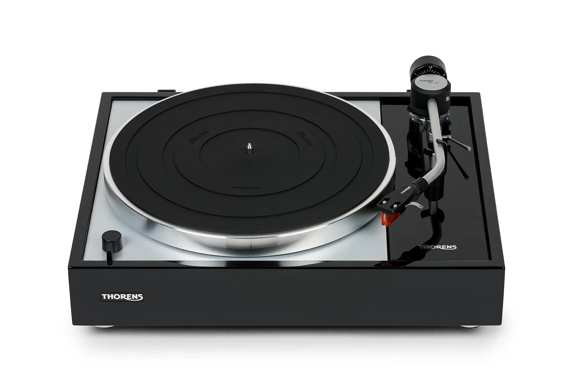 Thorens td1500 black. Thorens td1500 black. Thorens td 124 dd. Thorens td 150. Thorens td 124 dd.