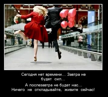 Картинки демотиваторы смешные про жизнь