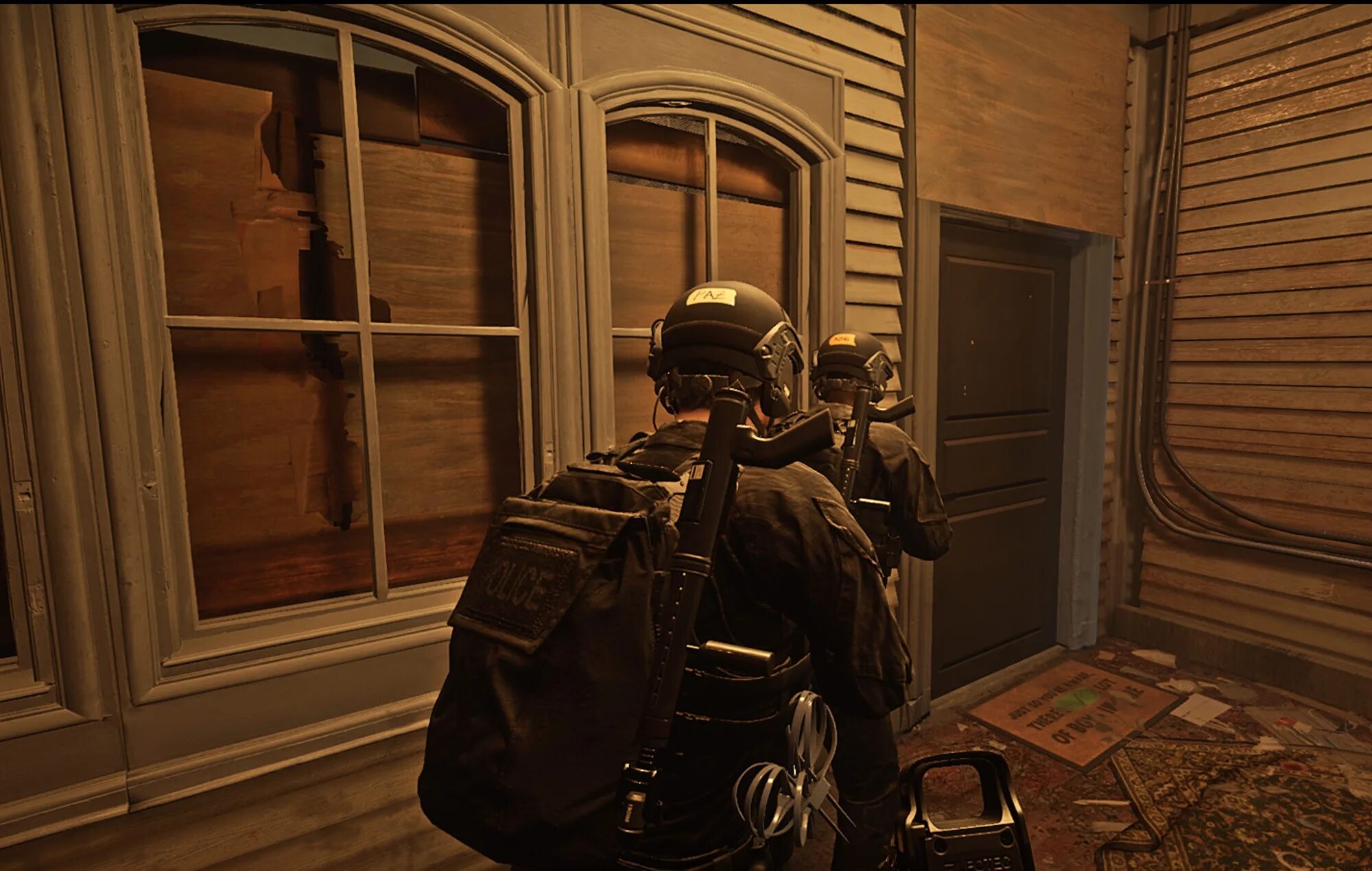 Ready or not спецназ. Swat 4 ready or not. Ready or not game. Ready or not игра скрины. Ready or not системные требования.