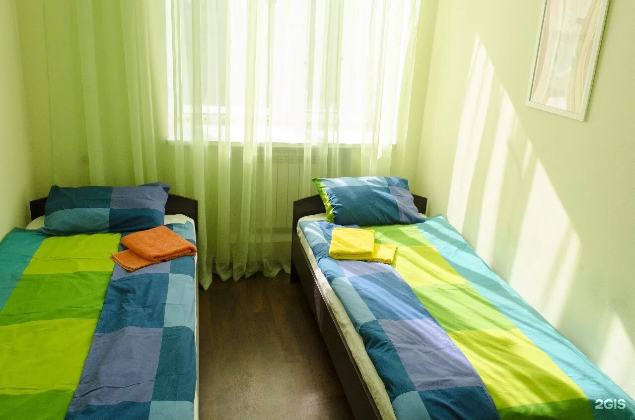 общежитие достоевского омск. общежитие омгу им достоевского. общежитие омгу им достоевского 1 корпус. омский педагогический колледж 1 общежитие. общежития города омск.