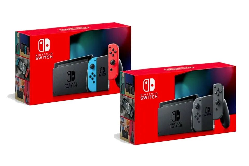 Nintendo switch 0. Нинтендо свитч Лайт. Nintendo Switch 5000 рублей. Нинтендо свитч за 5000 рублей. Нинтендо свитч выключатель.