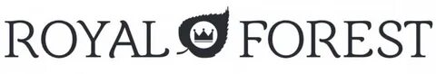 Форест интернет магазин