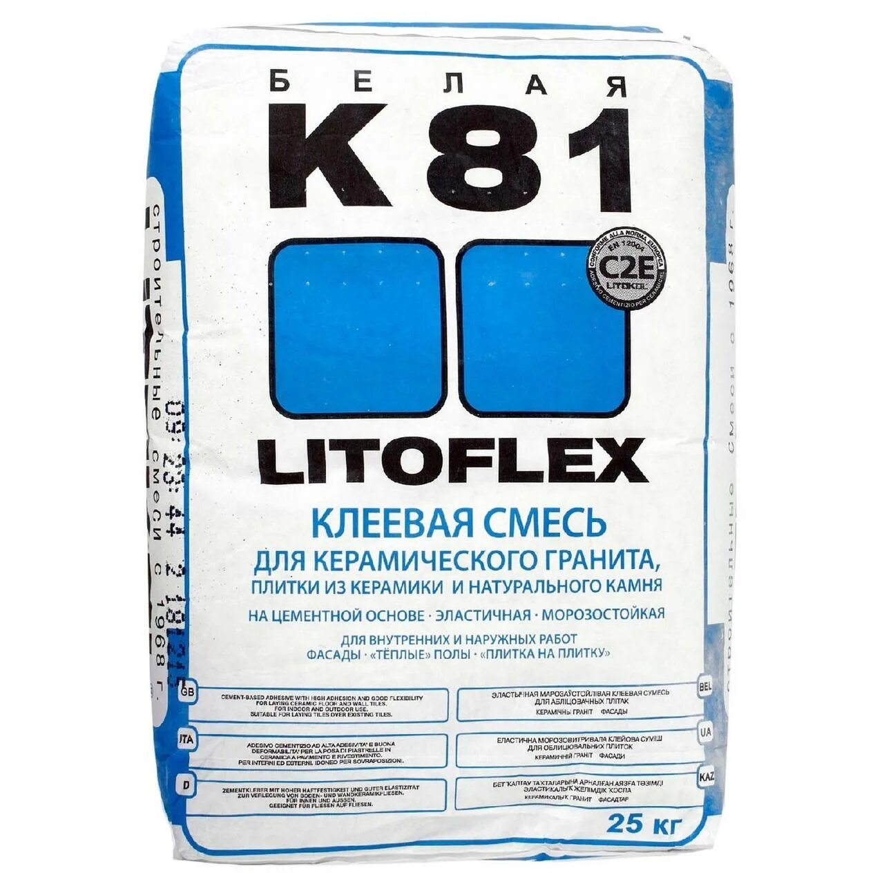 Litokol LITOFLEX k81 25 кг. Litokol LITOFLEX k80, 25кг. Клей для плитки Литокол LITOFLEX k80 25 кг. Клеевая смесь LITOFLEX k80 (25 кг).