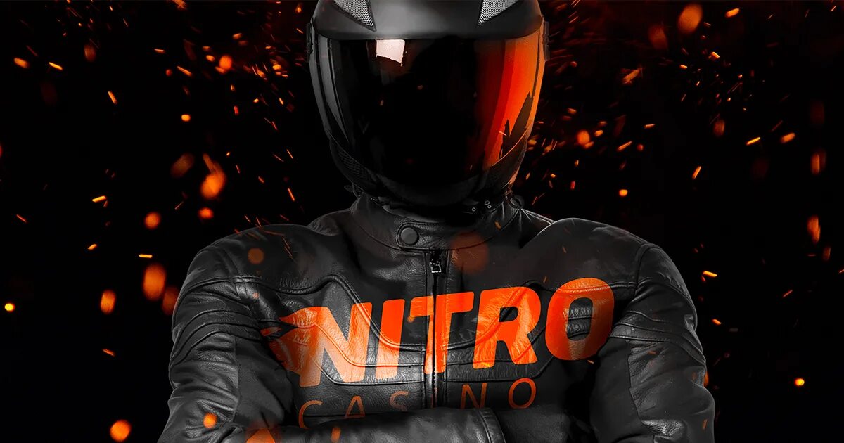 Баннер без нитро. Nitro Casino. Nitro баннер. Nitro1987. Nitro ава.