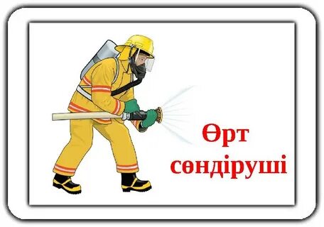 HD форматында анаммен порно көру