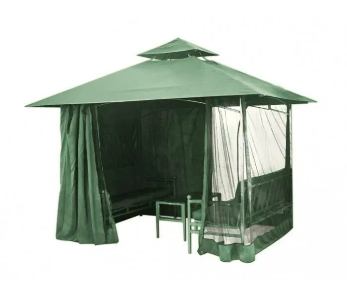 Шатер green glade 3034, 4 х 3 х 3. Шатёр afina afm-1048h (2х2х2), green. Шатер садовый green glade 1040. Тент садовый green glade 1044 3х4х2,5м полиэстер. Тент-беседка маскито гринел.