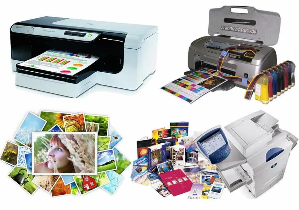 Какой тип бумаги. Принтер для фотопечати. Бумага для печати на принтере. Бумага для цветного струйного принтера. Принтер для печати на фотобумаге.
