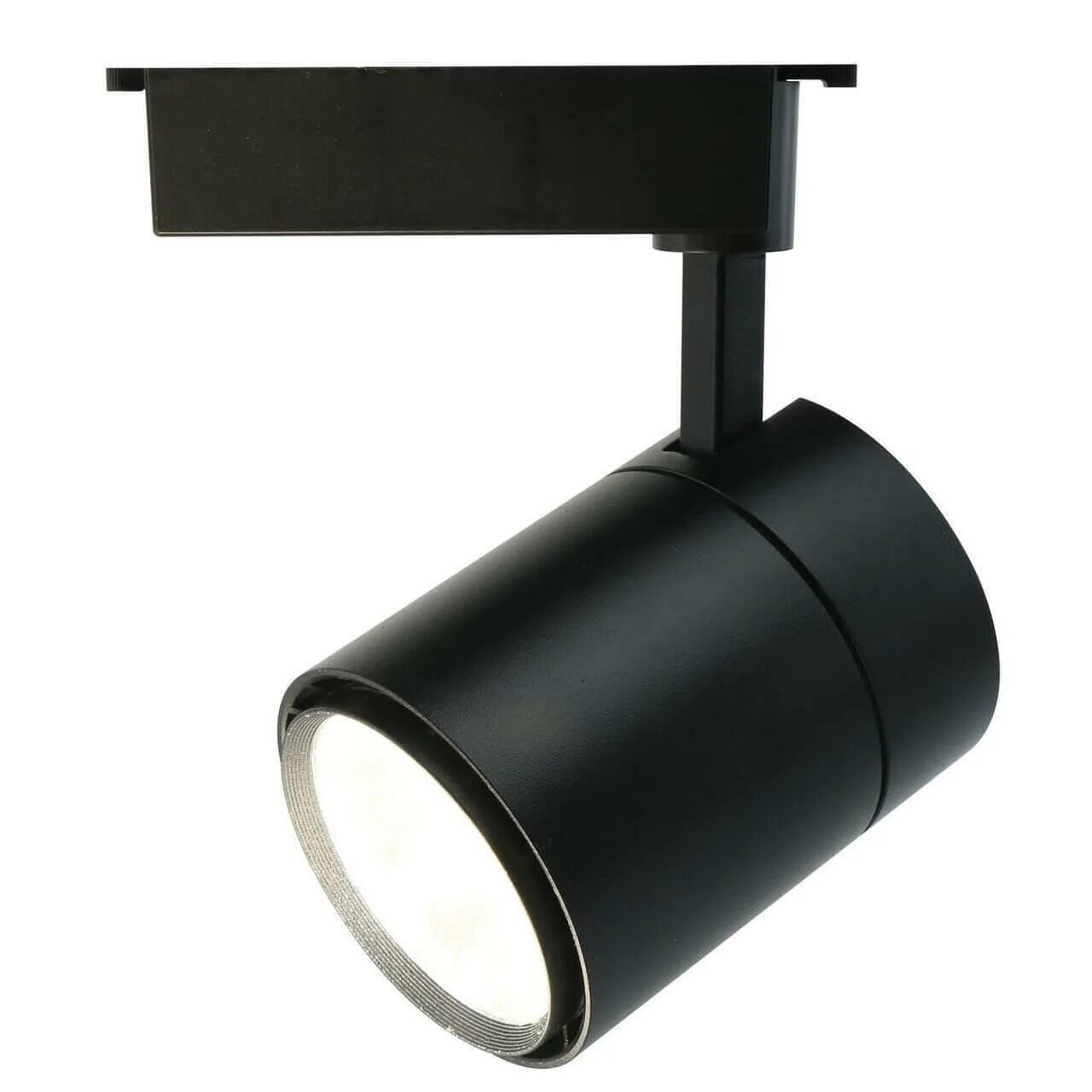 Трековый светильник прожектор. Arte lamp attento a5750pl-1bk. трековый светильник arte lamp a 5750 pl. трековый светильник arte lamp attento a5750pl-1wh. a5750pl-1bk.