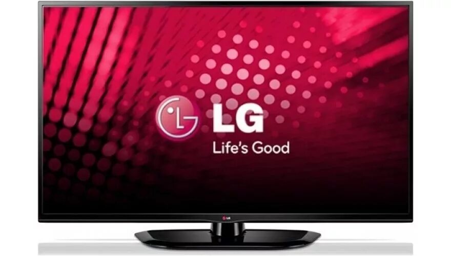 LG 37ld320h. LG 42lh7000. LG m2232d-PZ. LG 37 LH 70. Форум телевизоров lg