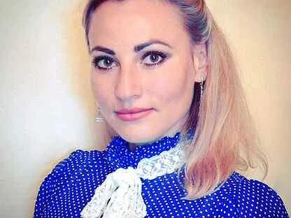 Психологи дон