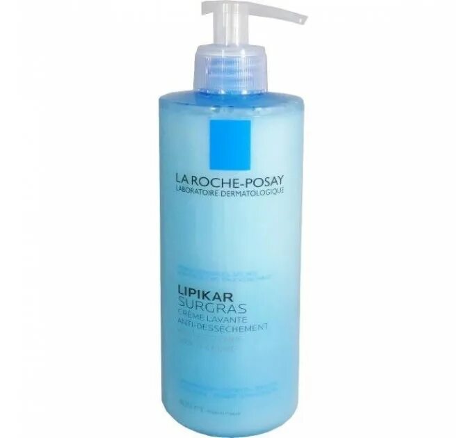 Ля рош позе липикар масло. Ля роше для душа. Lipikar huile lavante ap+. Гидрофильное масло ля рош позе. Ля роше для душа.