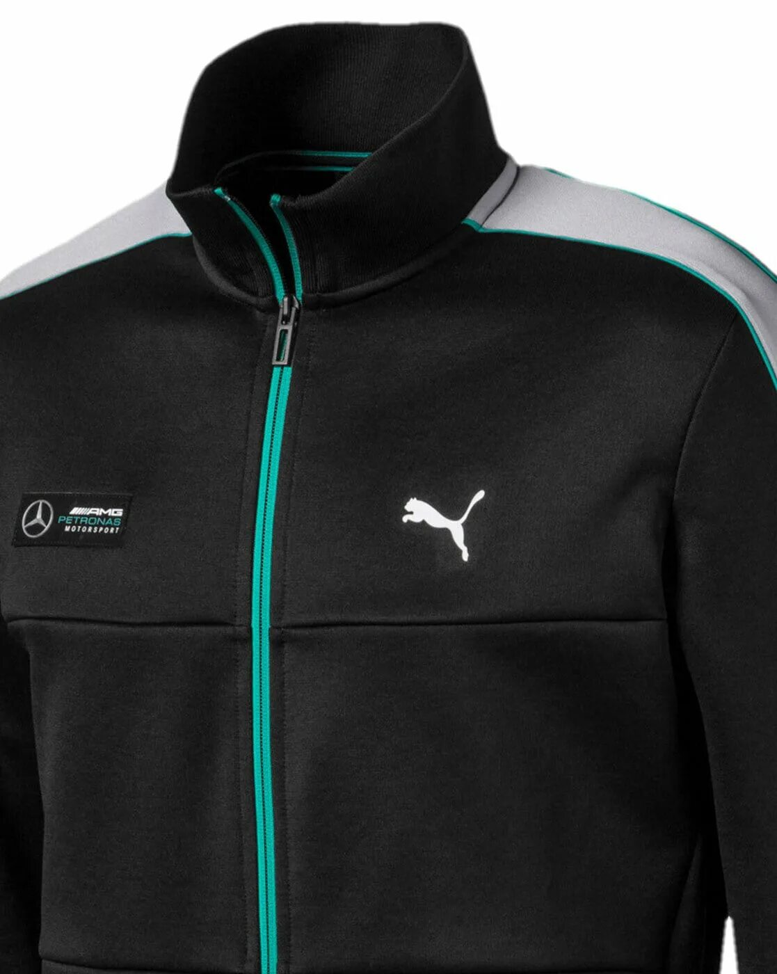 Спортивный костюм мерседес. Puma AMG Petronas. Puma AMG Petronas костюм. Спортивный костюм Puma Mercedes AMG мужской. Одежда Пума Мерседес АМГ Петронас.