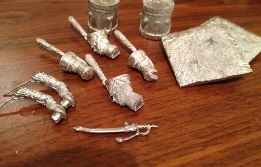 Литье оловянных солдатиков. Как сделать олово. Как сделать олово. Как сделать олово. Олово 117m.