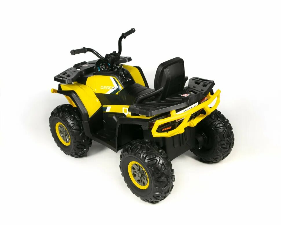Квадроцикл детский красный grizzly. Strong quad детский квадроцикл. Детский квадроцикл joy automatic аккумулятор. Green camel квадроциклы. Ams motorex детский квадроцикл.