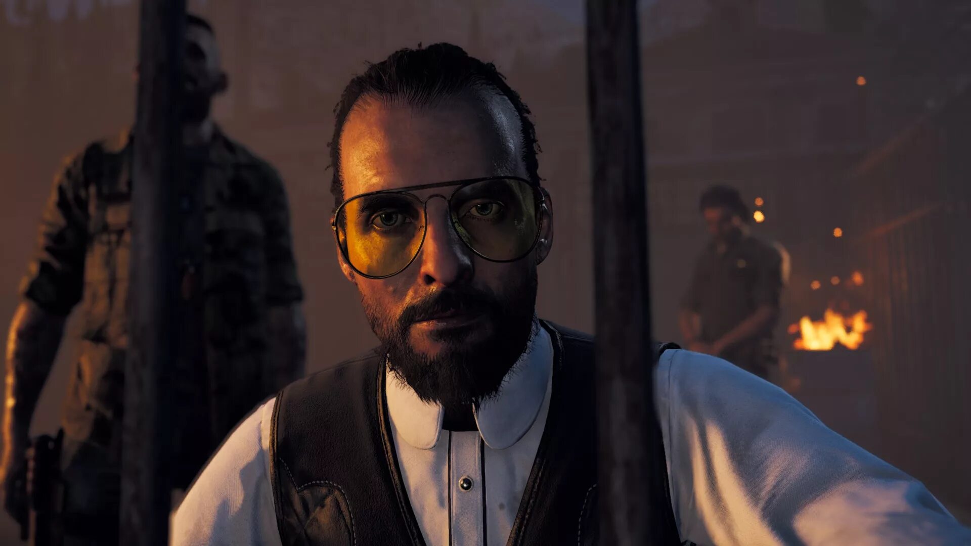 State far. Иосиф сид far cry. иосиф фар край 5. иосифа сида (far cry 5). far cry 5 joseph seed.