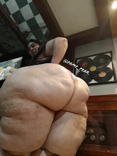 Thumbnail 5. Pame Pear Argentina Giant Booty Hot Mixed Fotos. 